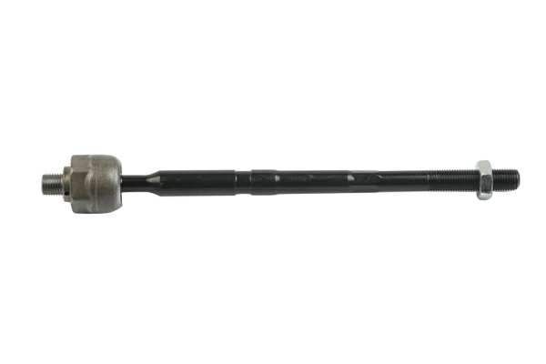Tie rod axle joint
